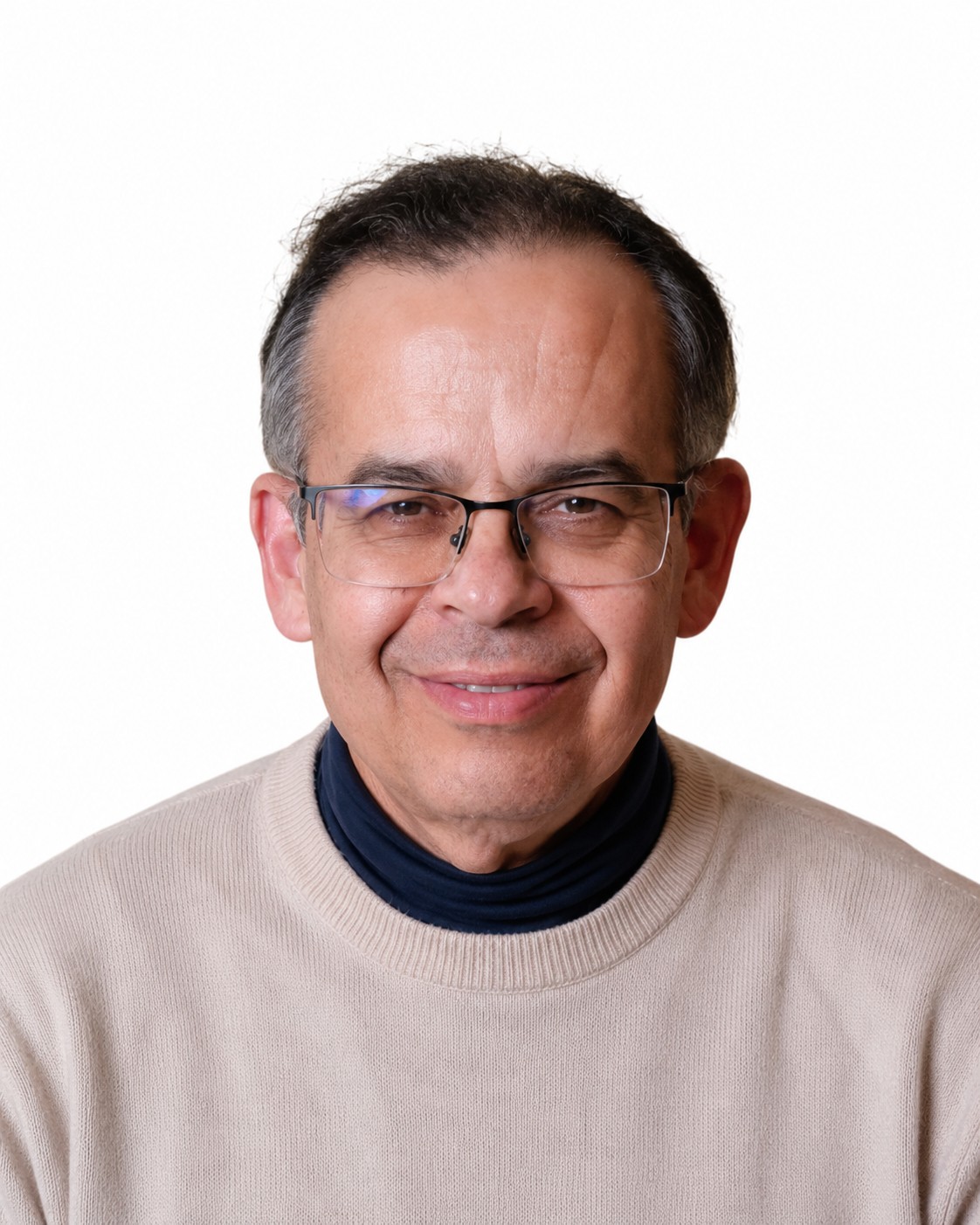 Fotografía profesional